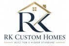 cropped rkhomes logo 1.jpeg
